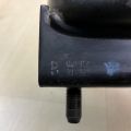 12362-0V060 | Подушка двигуна права TOYOTA CAMRY 55 14-17 - Прев'ю 7