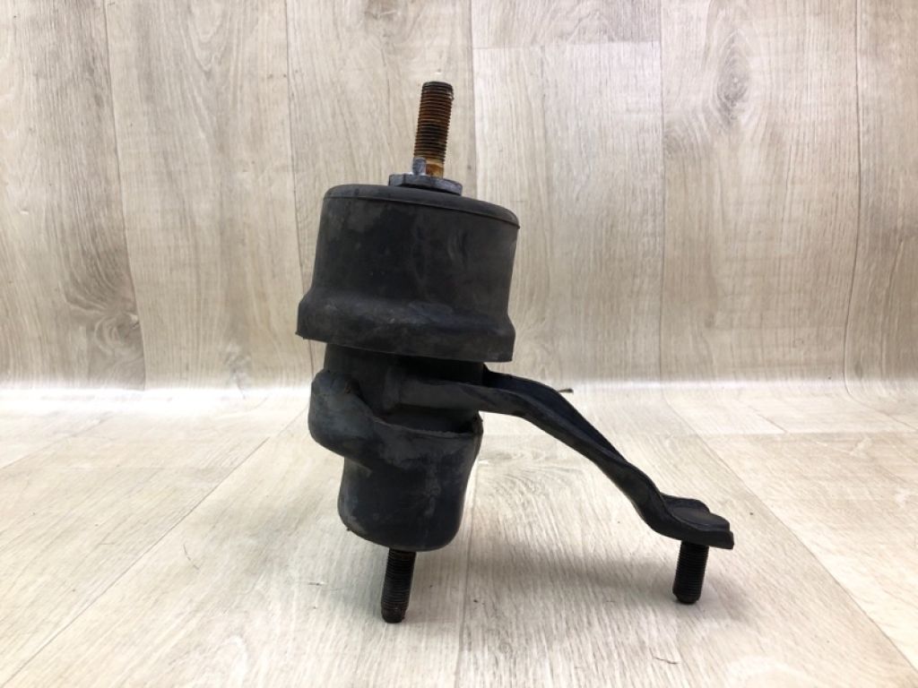 12372-0V020 | Подушка двигуна ліва TOYOTA CAMRY 55 14-17