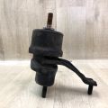 12372-0V020 | Подушка двигуна ліва TOYOTA CAMRY 55 14-17