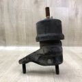 12372-0V020 | Подушка двигуна ліва TOYOTA CAMRY 55 14-17 - Прев'ю 2