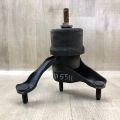 12372-0V020 | Подушка двигуна ліва TOYOTA CAMRY 55 14-17 - Прев'ю 3