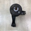 12372-0V020 | Подушка двигуна ліва TOYOTA CAMRY 55 14-17 - Прев'ю 4