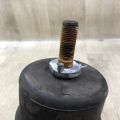 12372-0V020 | Подушка двигуна ліва TOYOTA CAMRY 55 14-17 - Прев'ю 5