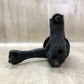 12372-0V020 | Подушка двигуна ліва TOYOTA CAMRY 55 14-17 - Прев'ю 6