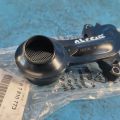 11417810773 | Маслоприймач BMW X5 (F15) 13-18 - Прев'ю 3