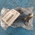 11417810773 | Маслоприймач BMW X5 (F15) 13-18 - Прев'ю 7