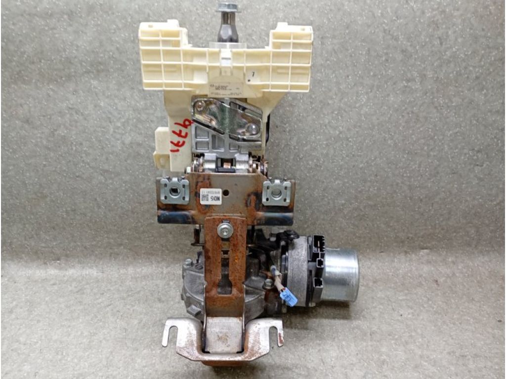 BHN1-32-150C | Електропідсилювач рульового керування MAZDA CX-5 (KF) 16-21
