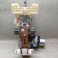 BHN1-32-150C | Електропідсилювач рульового керування MAZDA CX-5 (KF) 16-21
