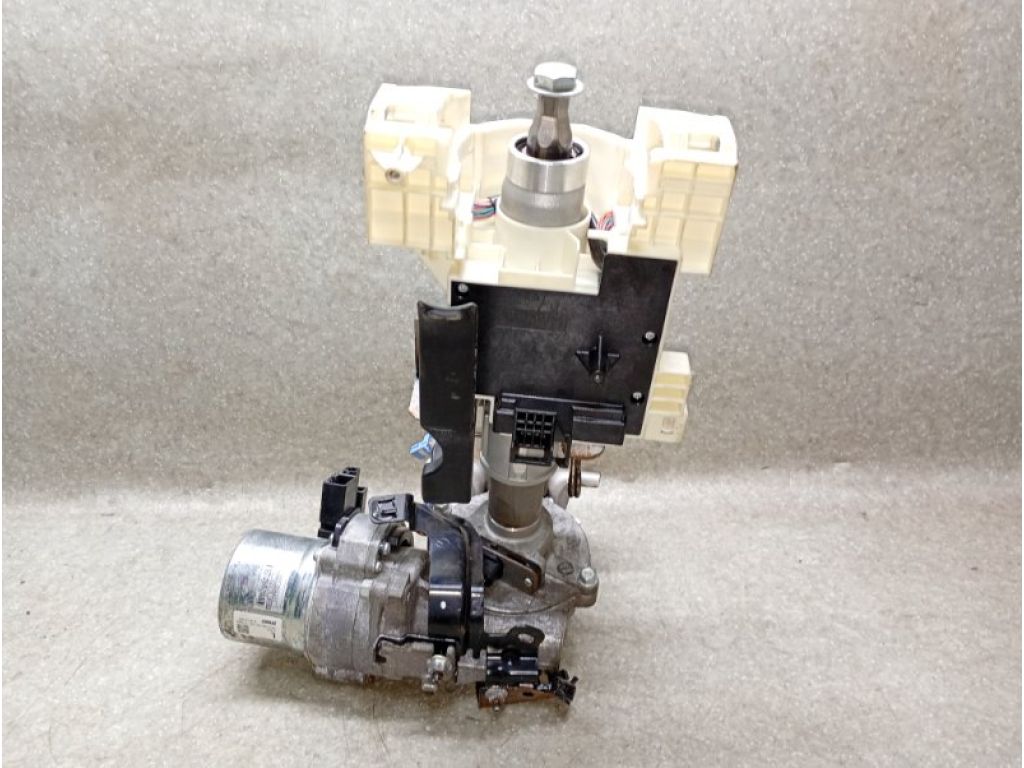 BHN1-32-150C | Електропідсилювач рульового керування MAZDA CX-5 (KF) 16-21 - Фото 3