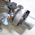 BHN1-32-150C | Електропідсилювач рульового керування MAZDA CX-5 (KF) 16-21 - Прев'ю 7