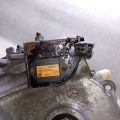 BHN1-32-150C | Електропідсилювач рульового керування MAZDA CX-5 (KF) 16-21 - Прев'ю 9