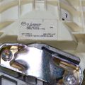 BHN1-32-150C | Електропідсилювач рульового керування MAZDA CX-5 (KF) 16-21 - Прев'ю 10