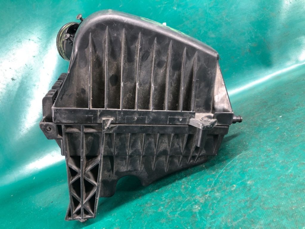 95273960 | Корпус воздушного фильтра CHEVROLET TRAX 16-22 - Фото 3