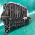95273960 | Корпус воздушного фильтра CHEVROLET TRAX 16-22 - Превью 3