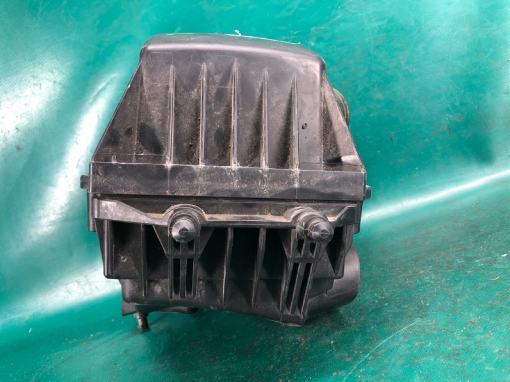 95273960 | Корпус воздушного фильтра CHEVROLET TRAX 16-22 - Фото 5