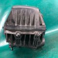 95273960 | Корпус воздушного фильтра CHEVROLET TRAX 16-22 - Превью 5