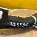 Подушка безпеки (штора) ліва TOYOTA RAV4 13-19 - Прев'ю 2