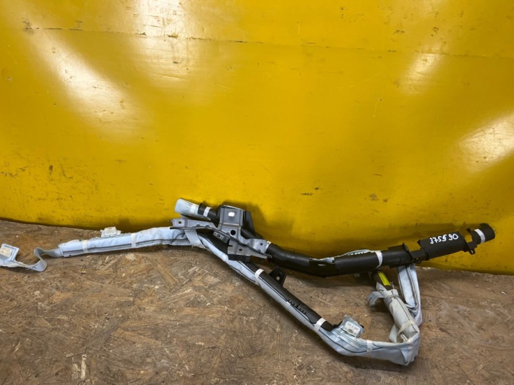 Подушка безпеки (штора) права TOYOTA RAV4 13-19