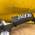 Подушка безпеки (штора) права TOYOTA RAV4 13-19 - Прев'ю 2