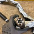 Подушка безпеки (штора) права TOYOTA RAV4 13-19 - Прев'ю 3