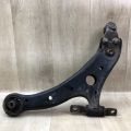48068-07050 | Рычаг передней подвески нижний правый TOYOTA CAMRY 55 14-17 - Превью 2
