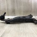 48068-07050 | Рычаг передней подвески нижний правый TOYOTA CAMRY 55 14-17 - Превью 3