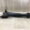 48068-07050 | Рычаг передней подвески нижний правый TOYOTA CAMRY 55 14-17 - Превью 4