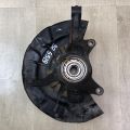 43212-AA010 | Кулак поворотный передний левый TOYOTA CAMRY 55 14-17