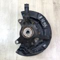 43211-AA010 | Кулак поворотный передний правый TOYOTA CAMRY 55 14-17