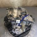 FV6Z-7000-H | Автоматична трансмісія FORD FOCUS 10-18 - Прев'ю 6