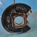 FR3Z5B759J | Цапфа ліва FORD MUSTANG 15-