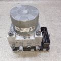 KNY2-43-7A0 | Блок ABS MAZDA CX-5 (KF) 16-21