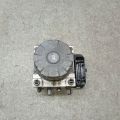 KNY2-43-7A0 | Блок ABS MAZDA CX-5 (KF) 16-21 - Превью 2
