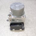 KNY2-43-7A0 | Блок ABS MAZDA CX-5 (KF) 16-21 - Превью 3