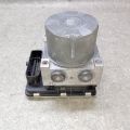 KNY2-43-7A0 | Блок ABS MAZDA CX-5 (KF) 16-21 - Превью 4