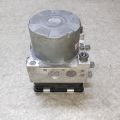 KNY2-43-7A0 | Блок ABS MAZDA CX-5 (KF) 16-21 - Превью 5
