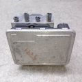 KNY2-43-7A0 | Блок ABS MAZDA CX-5 (KF) 16-21 - Превью 6