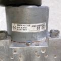 KNY2-43-7A0 | Блок ABS MAZDA CX-5 (KF) 16-21 - Превью 7
