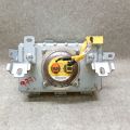 KB7W-57-K50D | Подушка безпеки пасажира MAZDA CX-5 (KF) 16-21
