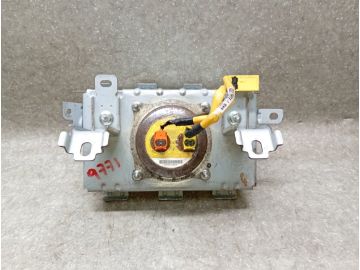 Подушка безпеки пасажира MAZDA CX-5 (KF) 16-21
