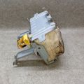 KB7W-57-K50D | Подушка безпеки пасажира MAZDA CX-5 (KF) 16-21 - Прев'ю 2