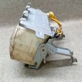 KB7W-57-K50D | Подушка безпеки пасажира MAZDA CX-5 (KF) 16-21 - Прев'ю 3