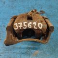 5N0615403 | Суппорт тормозной задний левый VOLKSWAGEN TIGUAN 08-17