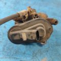5N0615403 | Суппорт тормозной задний левый VOLKSWAGEN TIGUAN 08-17 - Превью 3