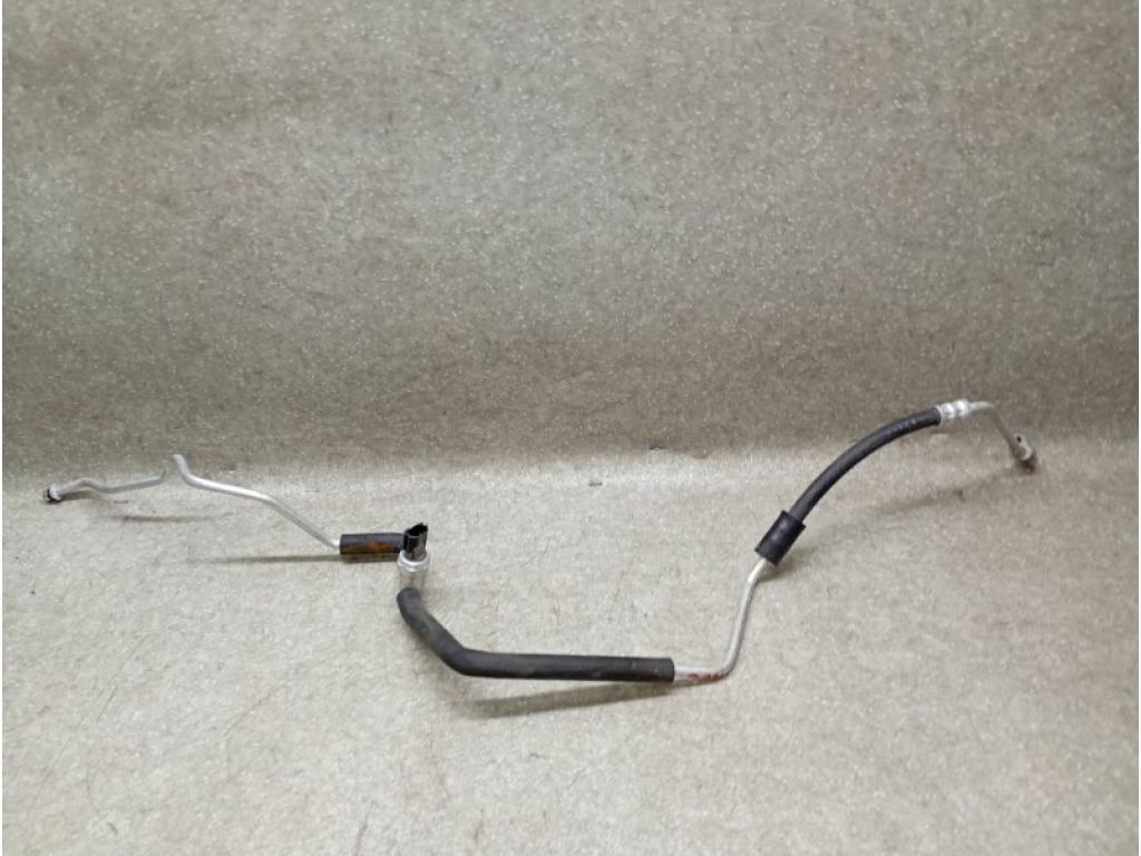 KD45-61-46XA | Трубка кондиціонеру MAZDA CX-5 (KF) 16-21