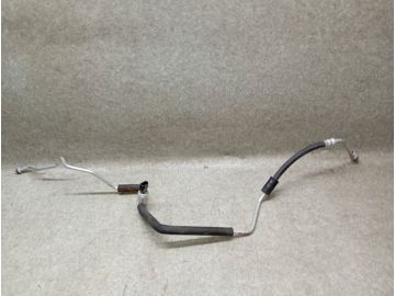 Трубка кондиціонеру MAZDA CX-5 (KF) 16-21