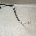 KD45-61-46XA | Трубка кондиціонеру MAZDA CX-5 (KF) 16-21 - Прев'ю 2