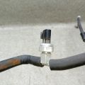 KD45-61-46XA | Трубка кондиціонеру MAZDA CX-5 (KF) 16-21 - Прев'ю 4