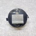 K124-61-765 | Резистор пічки MAZDA CX-5 (KF) 16-21 - Прев'ю 2