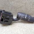 KS02-66-128 | Підрульовий перемикач правий MAZDA CX-5 (KF) 16-21